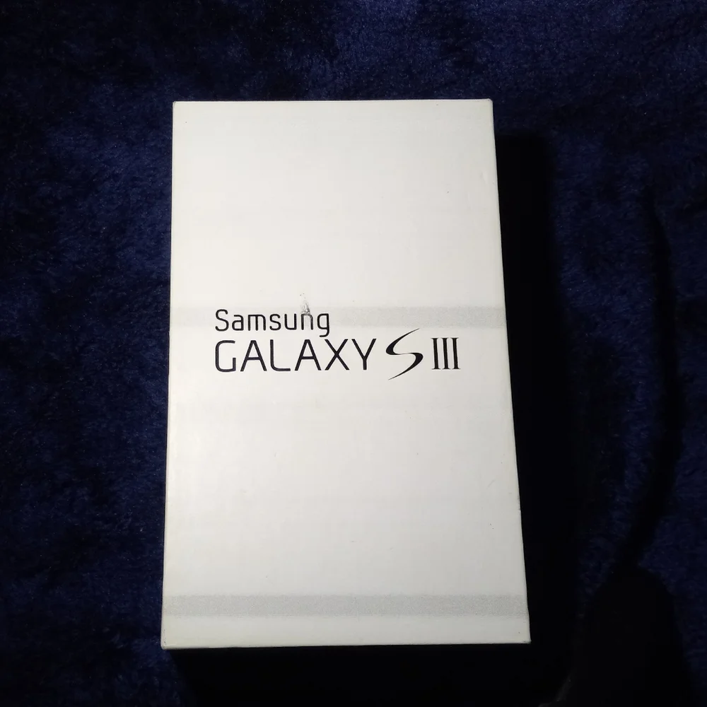 Samsung Galaxy phone game console, controller, phone holder
